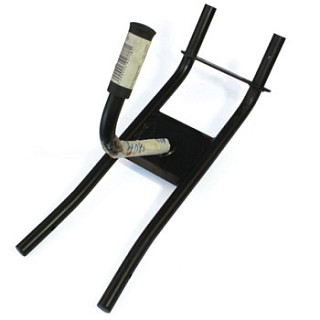 Корпус MB 31H Pubert