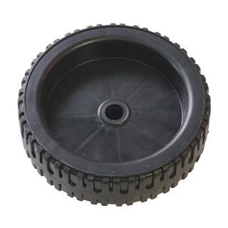 Запасные части