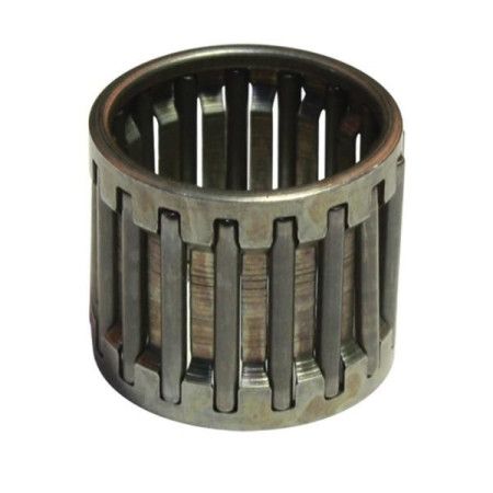 Запасные части