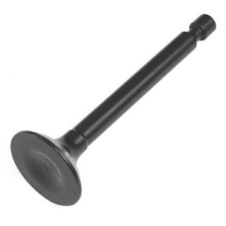 Клапан впускной MB87L (0001150032) Pubert