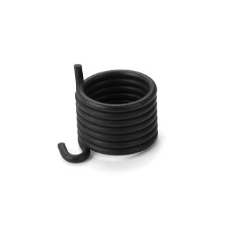 6135-0203BR Oleo-Mac BC430T spring