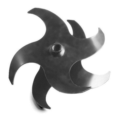 Запасные части