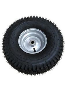 Запасные части