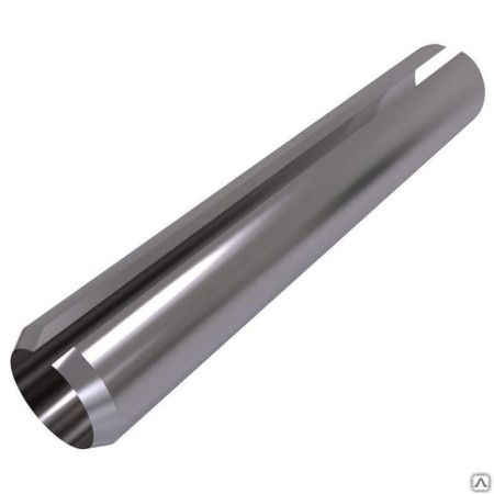 Запасные части