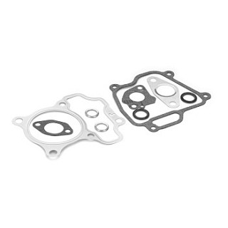 277-99001-67 Robin Subaru repair kit