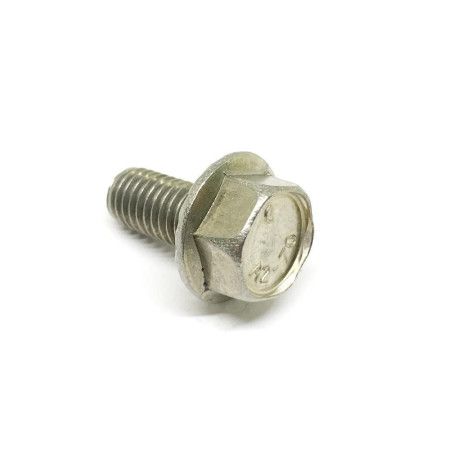 Запасные части