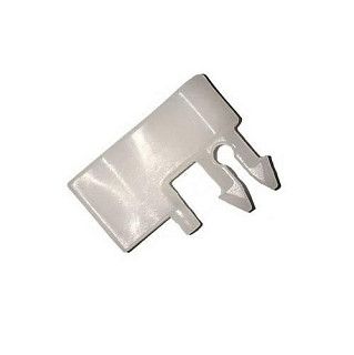 Запасные части