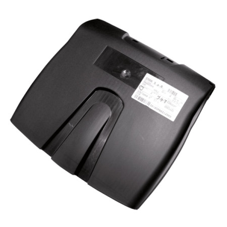 Крышка MAX48TBXE Oleo-Mac