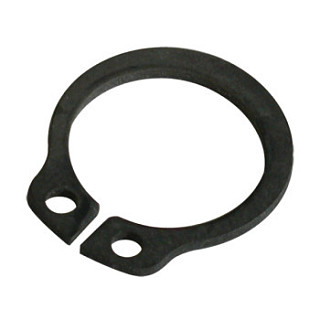 Стопор PPX250 Oleo-Mac