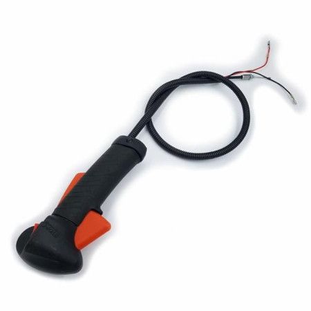 Запасные части