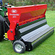 Сеялка Redexim Overseeder 2075