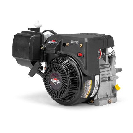 Запасные части