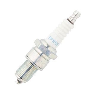 Зам. на BPR5ES Свеча зажигания NGK