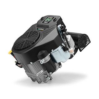 Запасные части