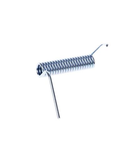 Запасные части