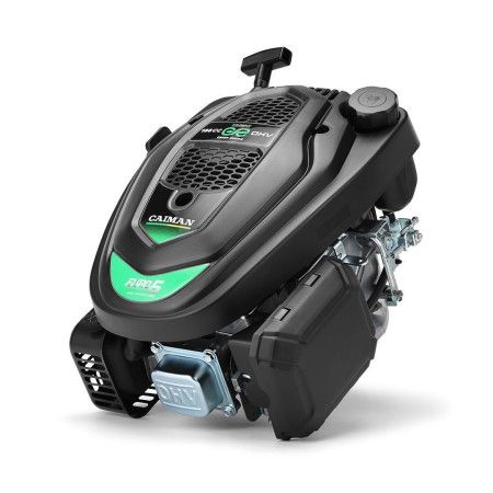 Запасные части