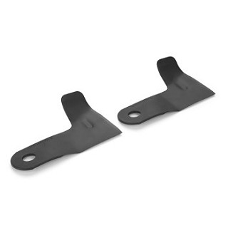 87.00.11.90000 Gianni Ferrari GTR200 Left blades