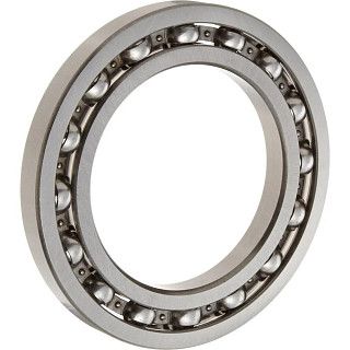 Запасные части