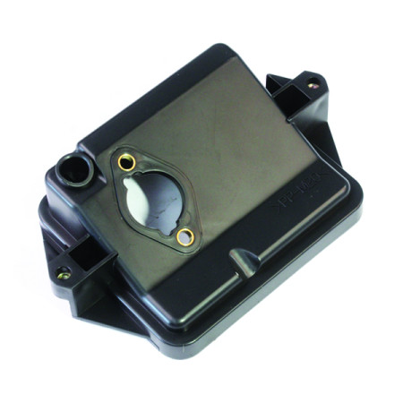 Корпус воздушного фильтра GT400, GT600 (0001200109) Mitsubishi