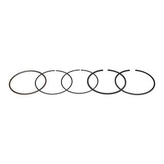 Запасные части