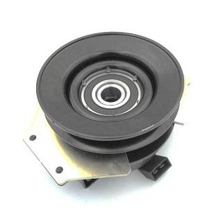 Запасные части