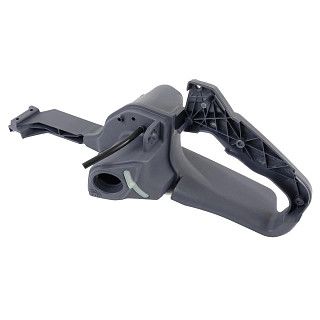 Запасные части