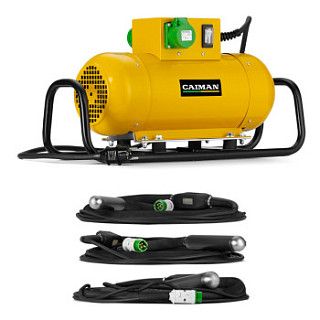 CNW0620-9_CVT0472T_CVT0478T_CVT0474T CNW0620-9_CVT0472T_CVT0478T_CVT0474T