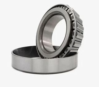 Запасные части