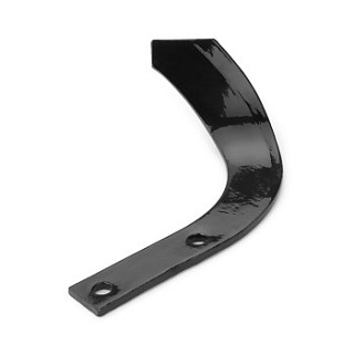 0320070002 Pubert ROTO Cutter 60S