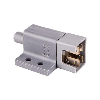 Запасные части