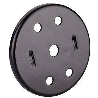 Запасные части