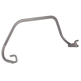 Запасные части