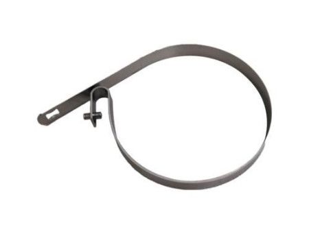 Запасные части