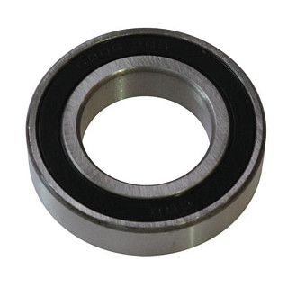 Запасные части