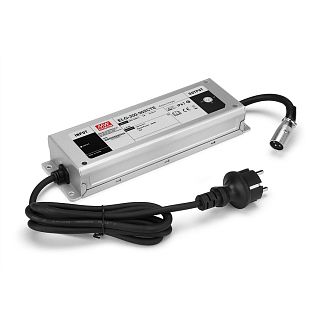 Запасные части