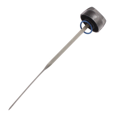 Щуп Briggs&Stratton