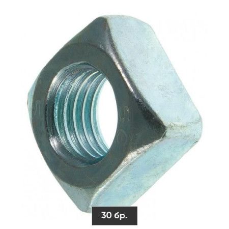 Запасные части