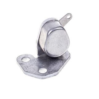 Запасные части