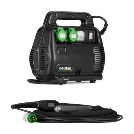 CST0490-2-_CVT0470T CST0490-2-_CVT0470T