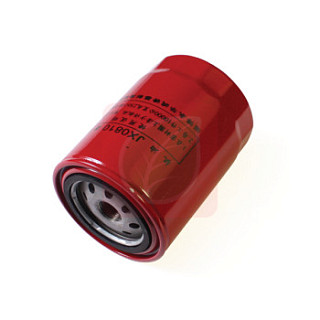 JX0810.jpg