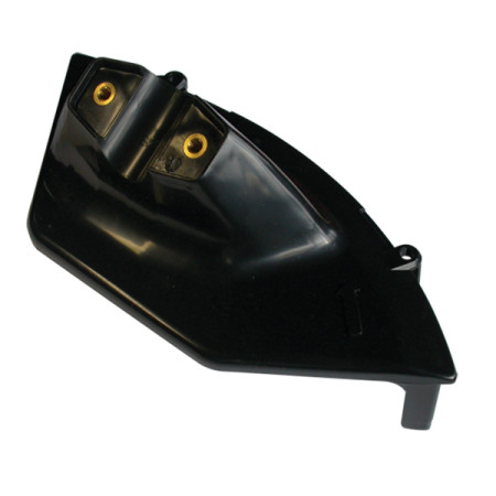Защита BH3500 Caiman