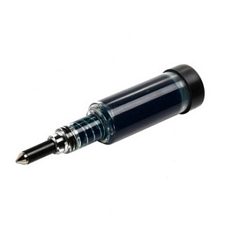 GG138