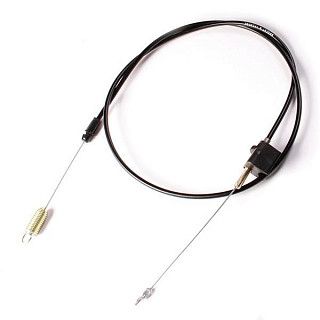 Запасные части