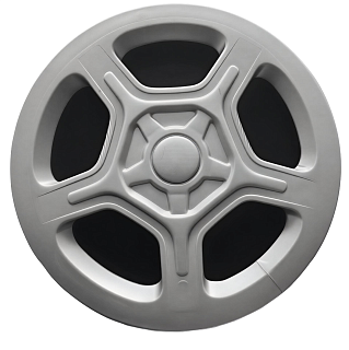 Запасные части