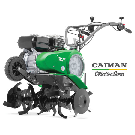 Caiman-Vario_60S_60H