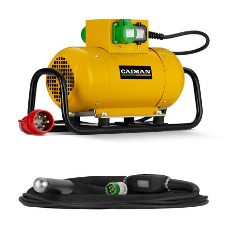 CNW0586-4_CVT0472T CNW0586-4_CVT0472T