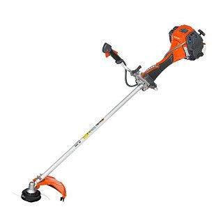 Садовая техника