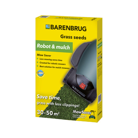 Mow Saver-1