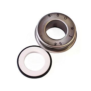 Запасные части