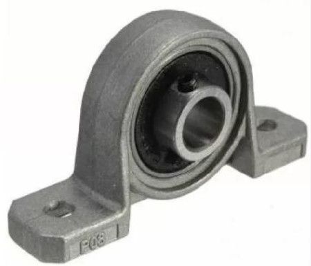 Запасные части